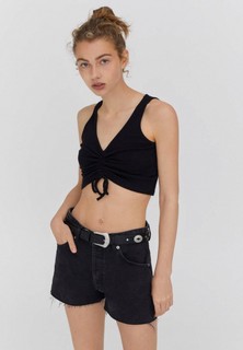 Топ Pull&Bear