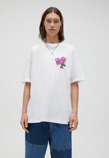 Футболка Pull&Bear