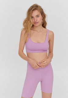 Топ Pull&Bear