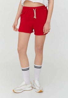 Шорты спортивные Pull&Bear