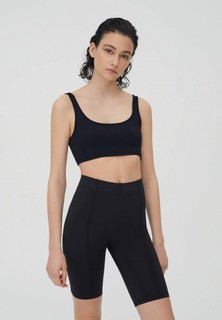 Топ Pull&Bear