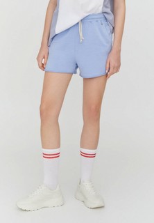 Шорты спортивные Pull&Bear