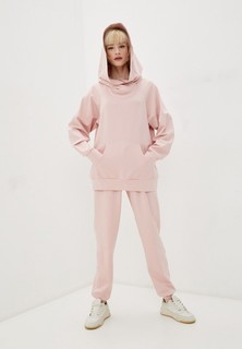 Костюм спортивный Malaeva