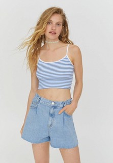 Топ Pull&Bear