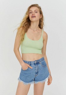Топ Pull&Bear