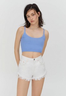 Топ Pull&Bear
