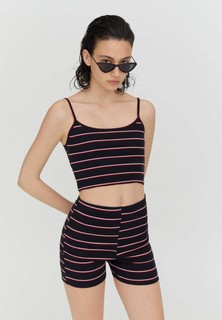 Топ Pull&Bear