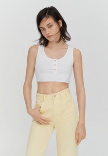 Топ Pull&Bear