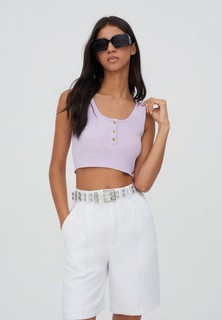 Топ Pull&Bear