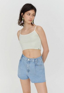 Топ Pull&Bear