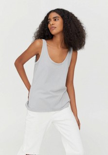 Майка Pull&Bear