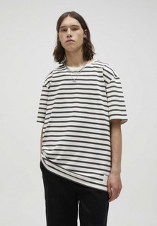 Футболка Pull&Bear