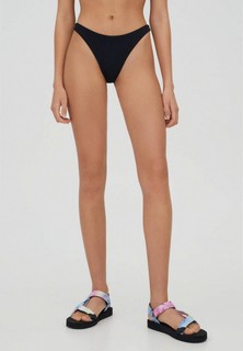 Плавки Pull&Bear