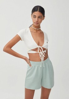 Топ Pull&Bear