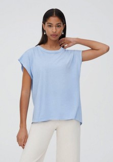 Футболка Pull&Bear