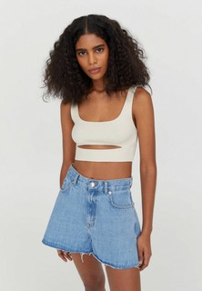 Топ Pull&Bear