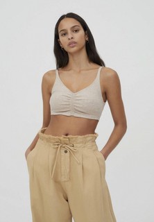 Топ Pull&Bear