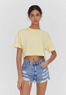 Топ Pull&Bear