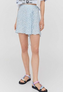 Юбка Pull&Bear