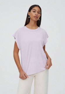 Футболка Pull&Bear