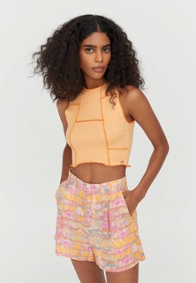 Топ Pull&Bear