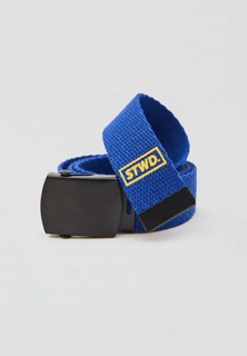 Ремень Pull&Bear
