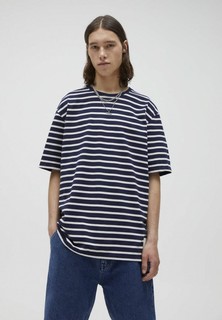 Футболка Pull&Bear