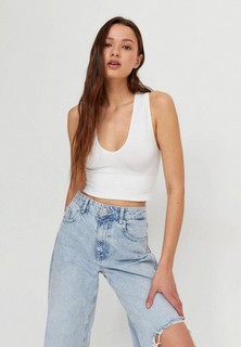 Топ Stradivarius