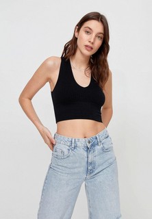 Топ Stradivarius