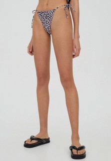 Плавки Pull&Bear