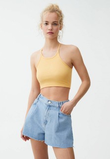 Топ Pull&Bear
