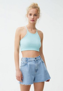 Топ Pull&Bear
