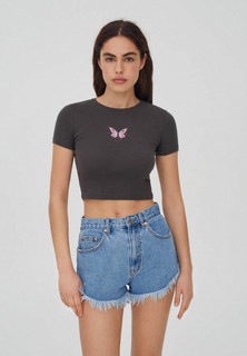 Топ Pull&Bear
