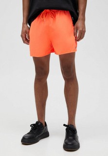 Шорты Pull&Bear