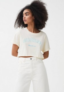 Топ Pull&Bear