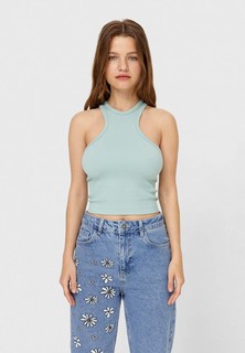 Топ Stradivarius