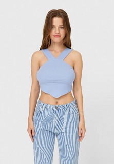 Топ Stradivarius