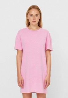 Платье Stradivarius