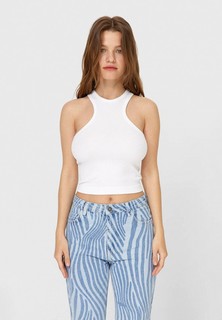 Топ Stradivarius