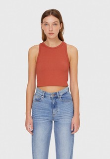 Топ Stradivarius