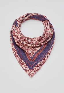 Платок Pull&Bear