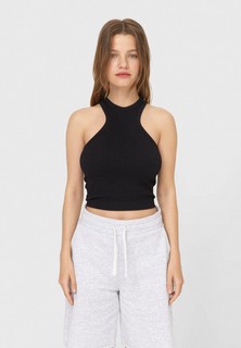 Топ Stradivarius