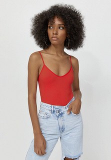 Боди Stradivarius