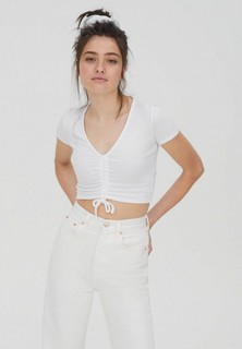 Топ Pull&Bear