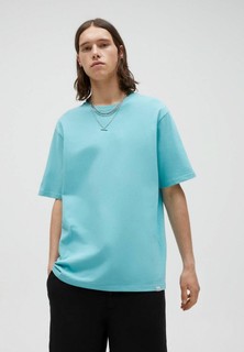 Футболка Pull&Bear