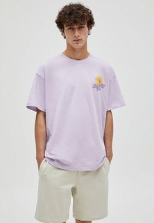Футболка Pull&Bear