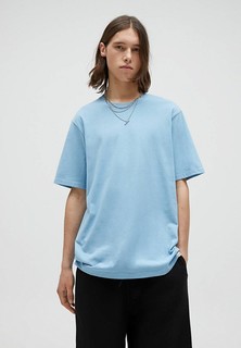 Футболка Pull&Bear