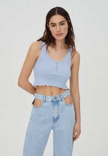 Топ Pull&Bear