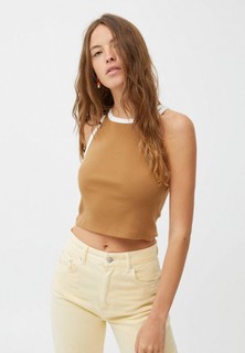 Топ Pull&Bear