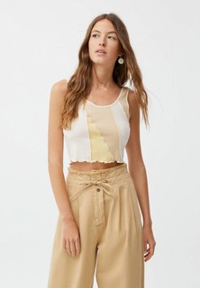 Топ Pull&Bear